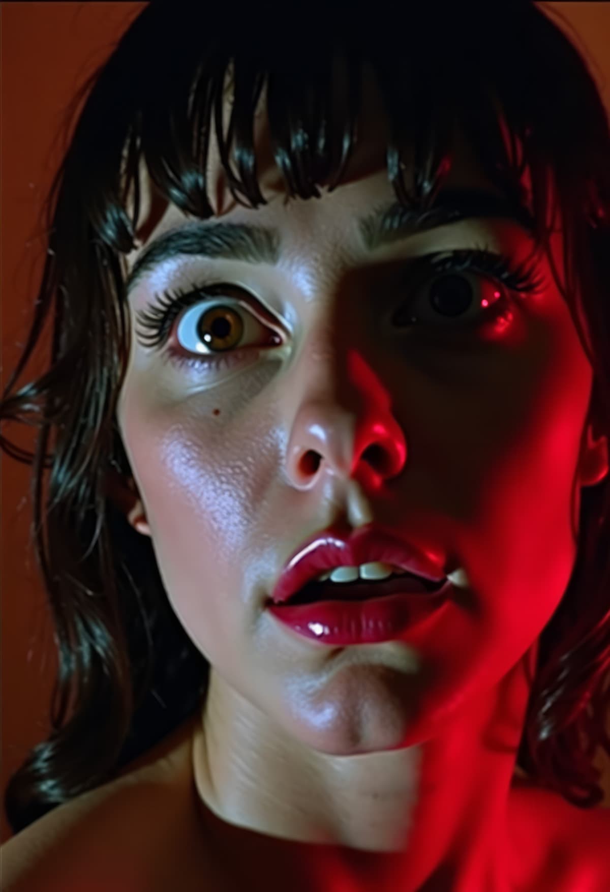 Dario Argento - Image 1