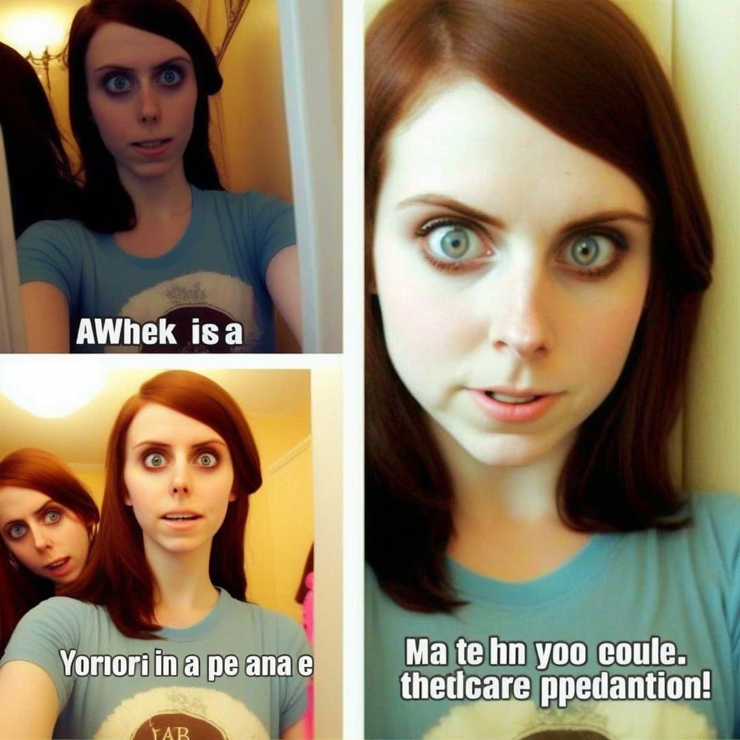 Well, that escalated quickly... - Image 1