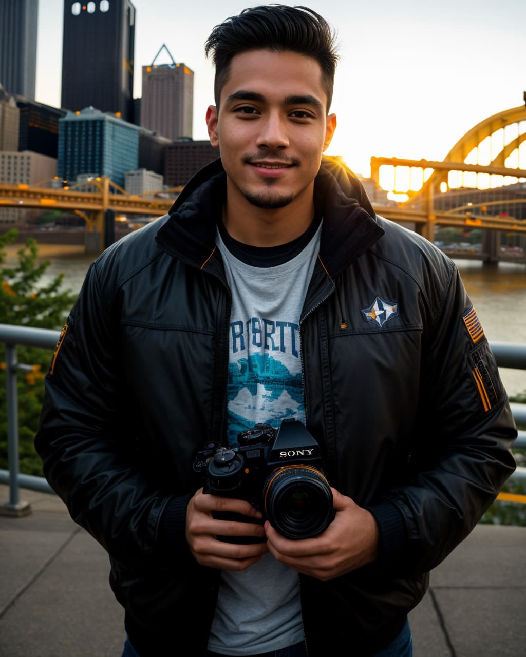 People of the World (United States) - Image 1